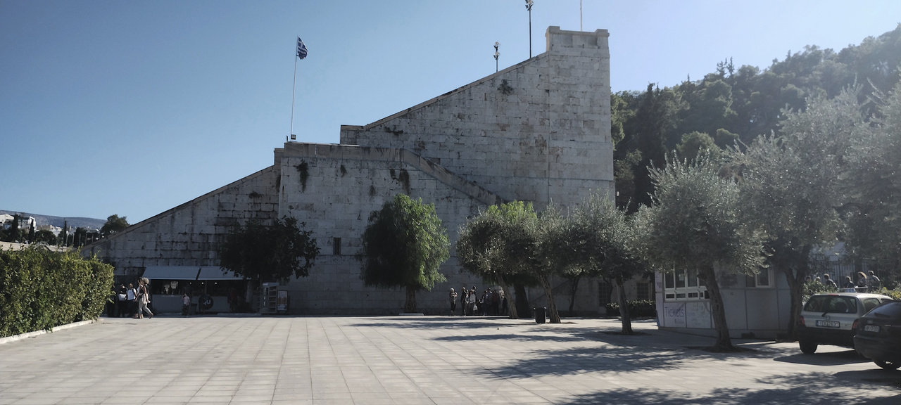 20221030 124143 Athens•Attiki•Greece